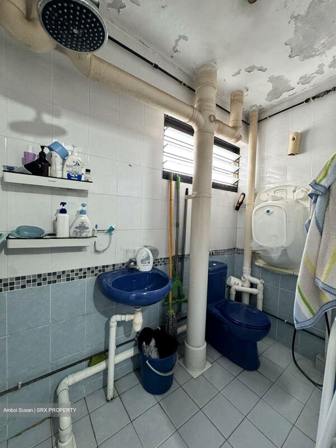 Blk 602 Eunos Rainbow (Bedok), HDB 4 Rooms #504740981